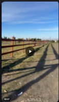  Land for Sale in Phelan, California
