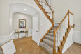 5 Bed Home for Sale in Thousand Oaks, California