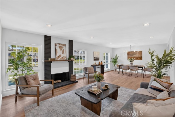 5 Bed Home for Sale in Thousand Oaks, California