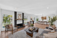 5 Bed Home for Sale in Thousand Oaks, California