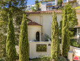 4 Bed Home for Sale in Los Angeles, California
