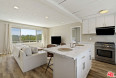 2 Bed Home for Sale in Thousand Oaks, California