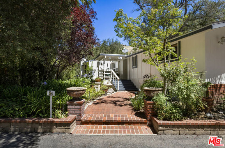3 Bed Home for Sale in Westlake Village, California