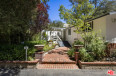3 Bed Home for Sale in Westlake Village, California