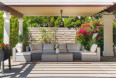 3 Bed Home for Sale in Calabasas, California