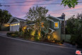 3 Bed Home for Sale in Los Angeles, California