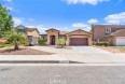 4 Bed Home for Sale in Lancaster, California