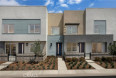 3 Bed Home for Sale in Ontario, California