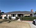 4 Bed Home for Sale in Ontario, California