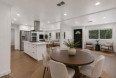 3 Bed Home for Sale in Westlake Village, California