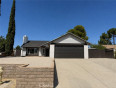 3 Bed Home for Sale in Palmdale, California