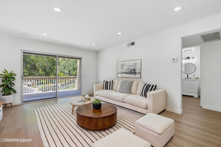 2 Bed Home for Sale in Thousand Oaks, California