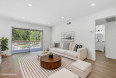 2 Bed Home for Sale in Thousand Oaks, California