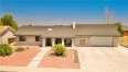 3 Bed Home for Sale in Victorville, California