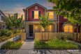 3 Bed Home for Sale in Ontario, California