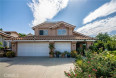 5 Bed Home for Sale in Highland, California