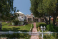 3 Bed Home for Sale in Westlake Village, California