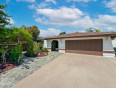 4 Bed Home for Sale in Newbury Park, California