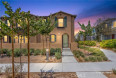 3 Bed Home for Sale in Ontario, California