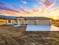 4 Bed Home for Sale in Phelan, California