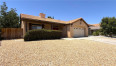 3 Bed Home for Sale in Victorville, California