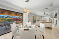 3 Bed Home for Sale in Palm Desert, California
