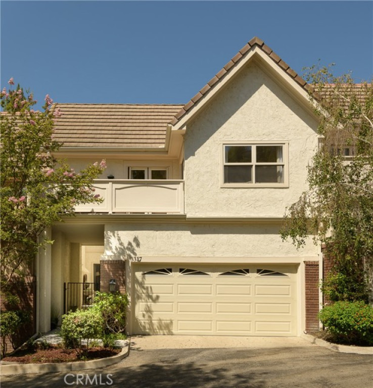 3 Bed Home for Sale in Westlake Village, California