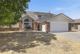 3 Bed Home for Sale in Palmdale, California