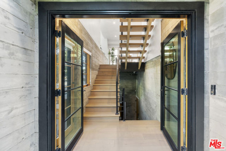2 Bed Home for Sale in West Hollywood, California