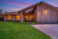 4 Bed Home for Sale in North Hollywood, California
