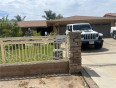 4 Bed Home for Sale in San Bernardino, California