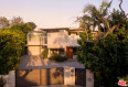5 Bed Home for Sale in Los Angeles, California