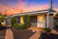 4 Bed Home for Sale in Burbank, California
