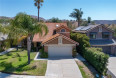 4 Bed Home for Sale in Calabasas, California
