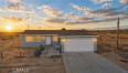 3 Bed Home for Sale in Phelan, California