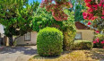 3 Bed Home for Sale in Van Nuys, California