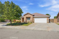 4 Bed Home for Sale in Lancaster, California