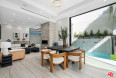 4 Bed Home for Sale in Venice, California