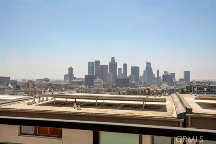 Residential Home in Silver Lake - Echo Park