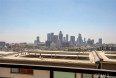 3 Bed Home for Sale in Los Angeles, California