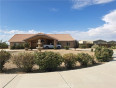 5 Bed Home for Sale in Victorville, California