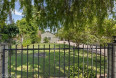 4 Bed Home for Sale in Van Nuys, California