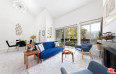 2 Bed Home for Sale in Culver City, California