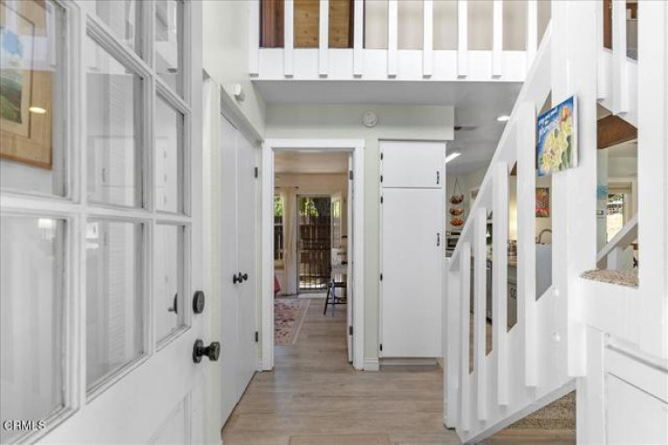 3 Bed Home for Sale in Tehachapi, California