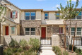 3 Bed Home for Sale in Ontario, California