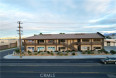  Commercial for Sale in Victorville, California