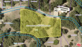  Land for Sale in Topanga, California