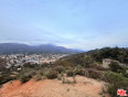  Land for Sale in Tujunga, California