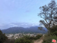  Land for Sale in Tujunga, California