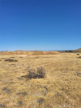  Land for Sale in Palmdale, California